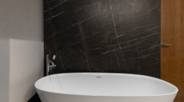 Alcalá Baño Pizarra