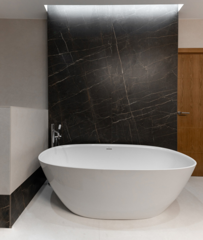 Alcalá Baño Pizarra