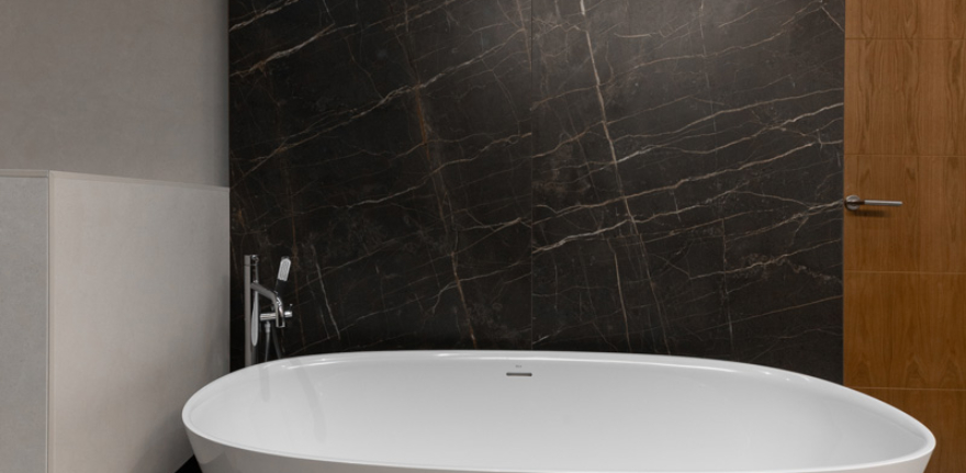 Alcalá Baño Pizarra