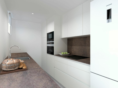 cocina-armarios-altos-1