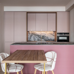 almacenamiento cocina