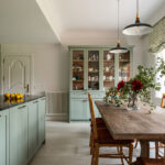 cocina verde sixtypro