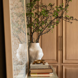 Casa Decor Cocina Beatriz silveira y Sixtypro