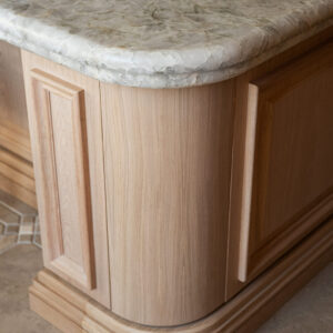 Casa Decor Cocina Beatriz silveira y Sixtypro