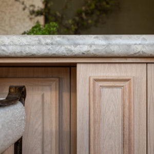 Casa Decor Cocina Beatriz silveira y Sixtypro