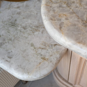 Casa Decor Cocina Beatriz silveira y Sixtypro