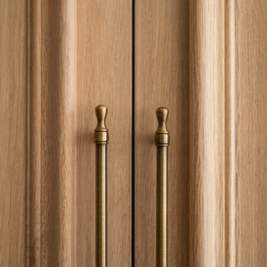 Casa Decor Cocina Beatriz silveira y Sixtypro